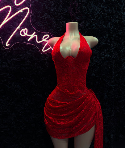 The Carmen