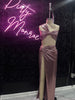 The Golden Girl Two Piece
