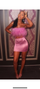 The Flirty Two Piece
