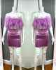 The Flirty Two Piece