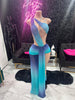 The Island Maxi
