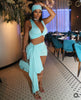 Cabo Three Piece Set