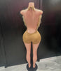 The Kylie