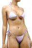The Tropic Bikini