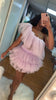 The Mini Tulle Two Piece